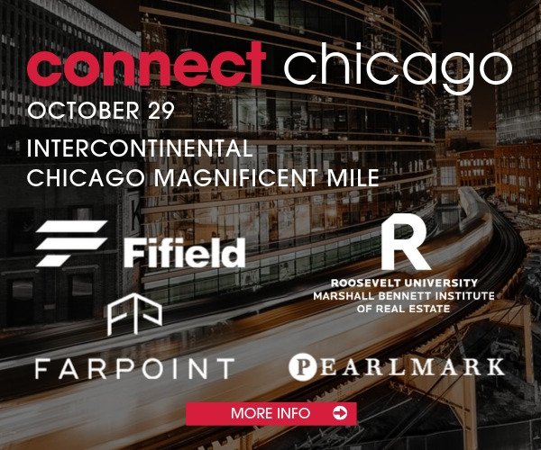 connectCRE's tweet photo. Be a part of the biggest Chicago event of the year – showcase your property, your services, and yourself with an exhibit space at Connect Chicago's Fall Conference on Oct 29. Contact Carol Atkins or 847-722-4040 to reserve your space now: https://t.co/mdN54KSzm0 #CRE #ConnectCHI https://t.co/JVrcLFHU6a