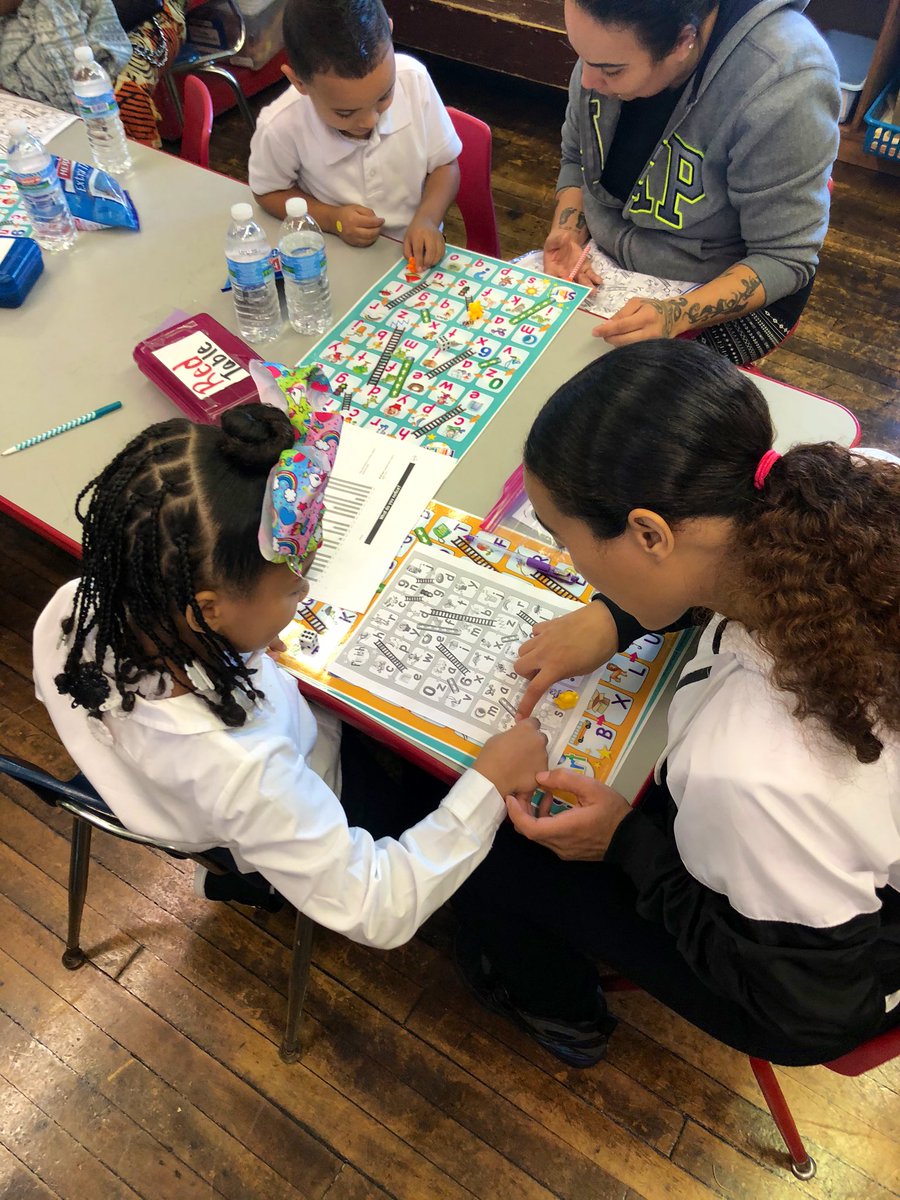 mcclurepanthers's tweet image. Kindergarten APTT Meeting!  Almost half of our K families attended!  Building community, learning and growing together! @sdpFACE @WestEd @PHL_MOE @PHLschools @sdp_multilingua