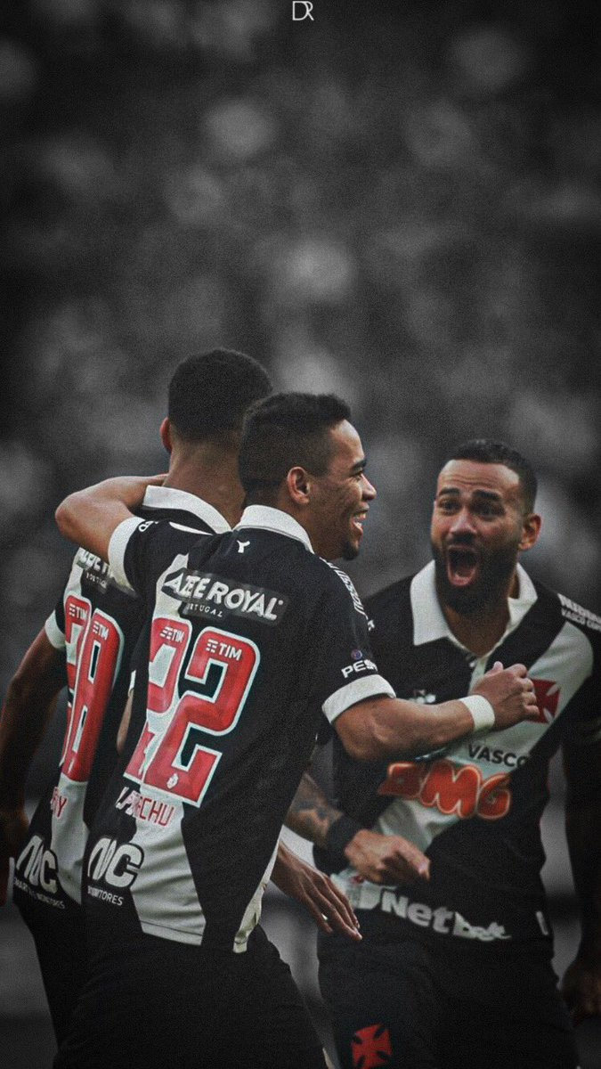 Dr On Twitter Club De Regatas Vasco Da Gama Wallpapers Header Dr On Twitter Club De Regatas Vasco Da Gama Wallpapers Header