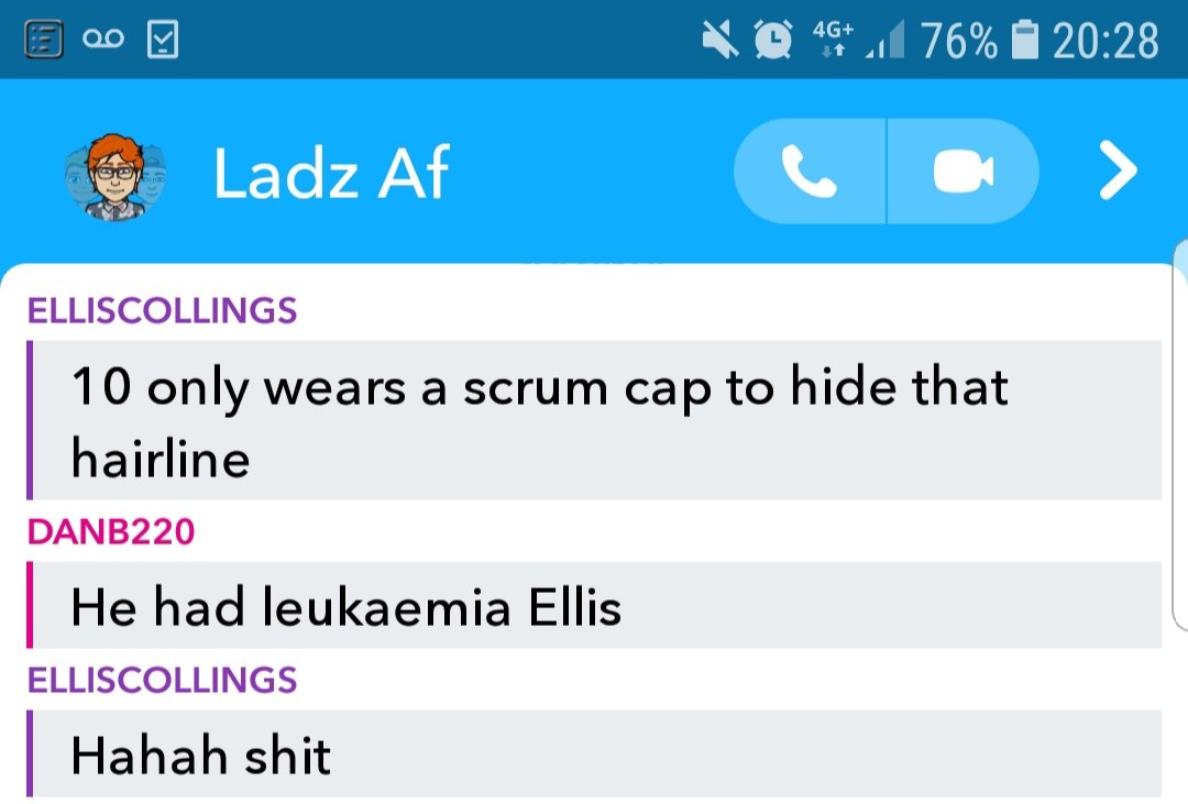 CB (@camb__) on Twitter photo 