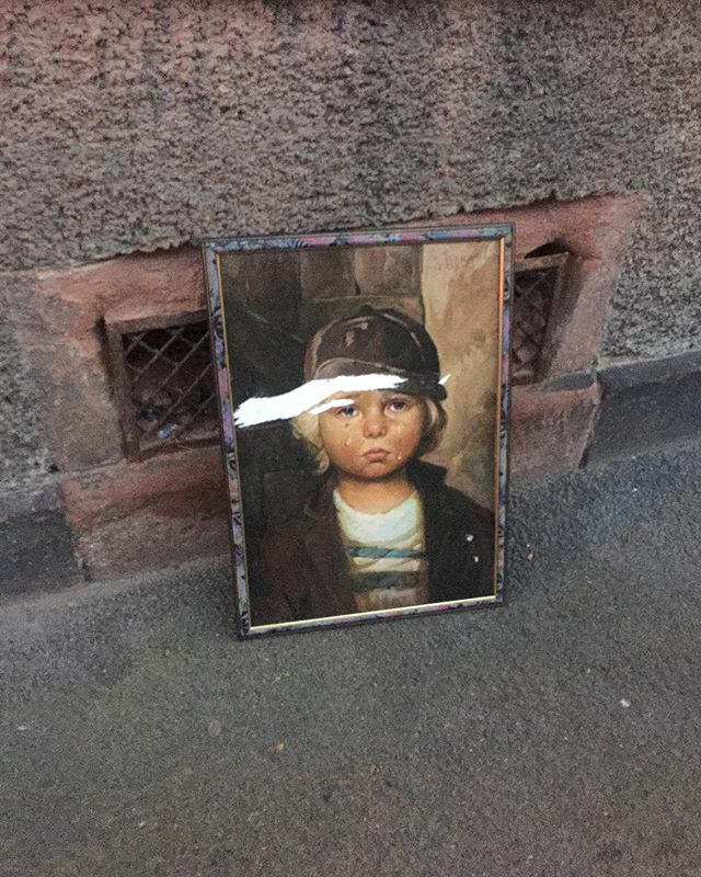 Der .pio Podcast ist mit einer ersten Sendung im Hörerfenster auf @radioxfrankfurt an den Start gegangen!!! Wir wünschen gutes Gelingen und viele weitere Sendungen, die Licht ins Dunkel des politischen Informations System der @stadt_offenbach bringen 🤩🤩🤩 …