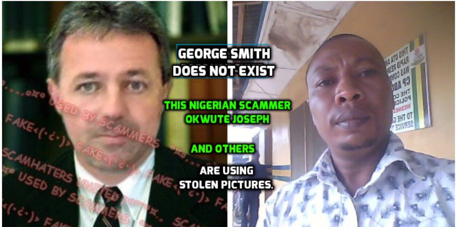 военные скамеры сша