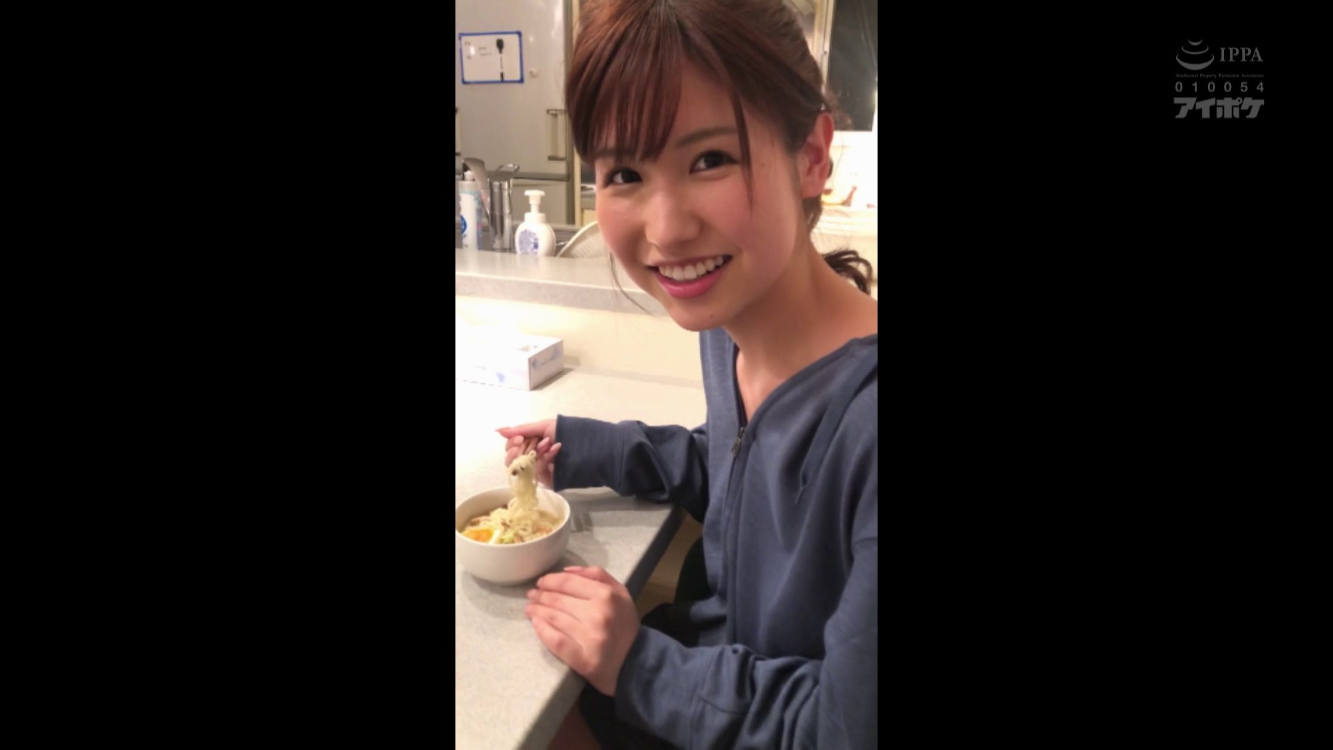 AV ซับไทย HD1080 on X: IPX-353 แอบคันส่งซิกหอยกระดิกทีเผลอ ซับไทย HD 🔞 🎬  คลิปเต็ม HD1080👉 t.cojQaeiRNMBQ JAV av XXX Porn JAVHD  avjapan XXXPORN JAVซับไทย JAPANXXX JAVPORN AVซับไทย avsubthai  t.cooYoPobcNUJ  X