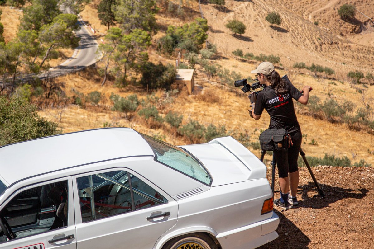 firstandtenuae's tweet photo. Superwoman @sabseikaly bossing the many production hats on her home ground. #talalrumman #mercedes #cameragirl #firstandtenproductions #FTEN #redbull #sendit #hoonigan #redbulljordan #wadirum #jordan #mudflats #drifting #productionhouse #production #filming #filmmaking #video https://t.co/seMOYx3w23
