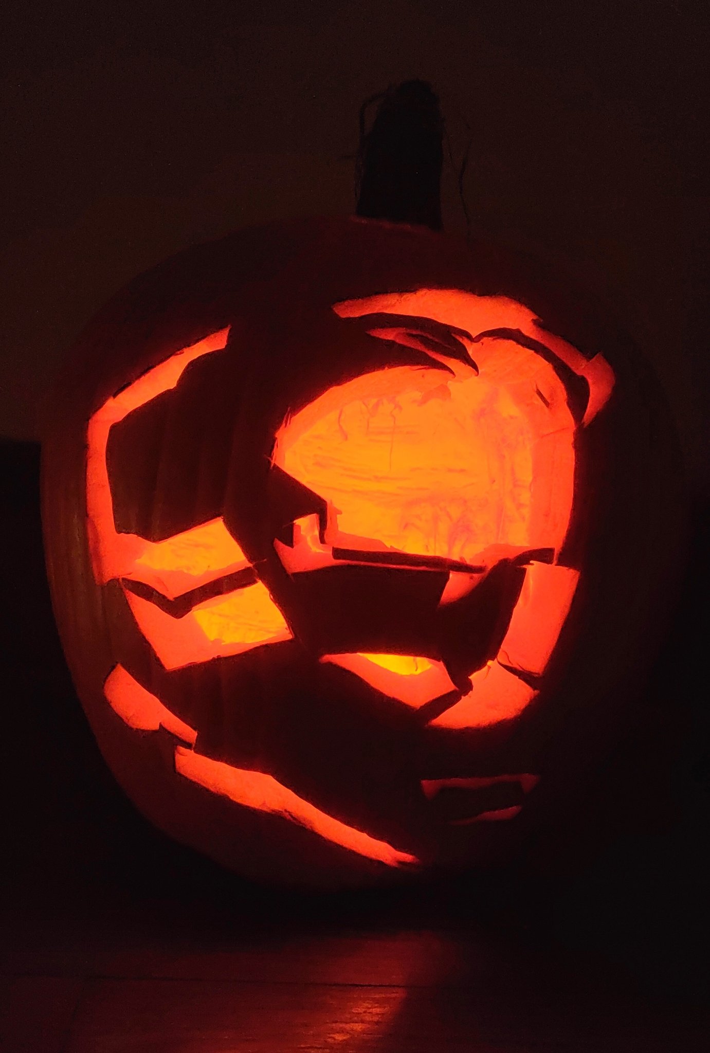 Halo Pumpkin Stencil halo-pumpkin-stencil