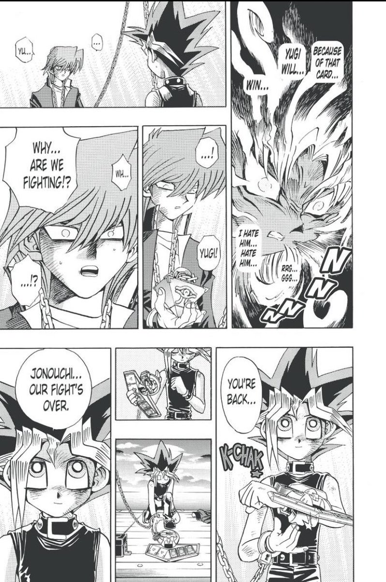 Okay yeah, this broke me.