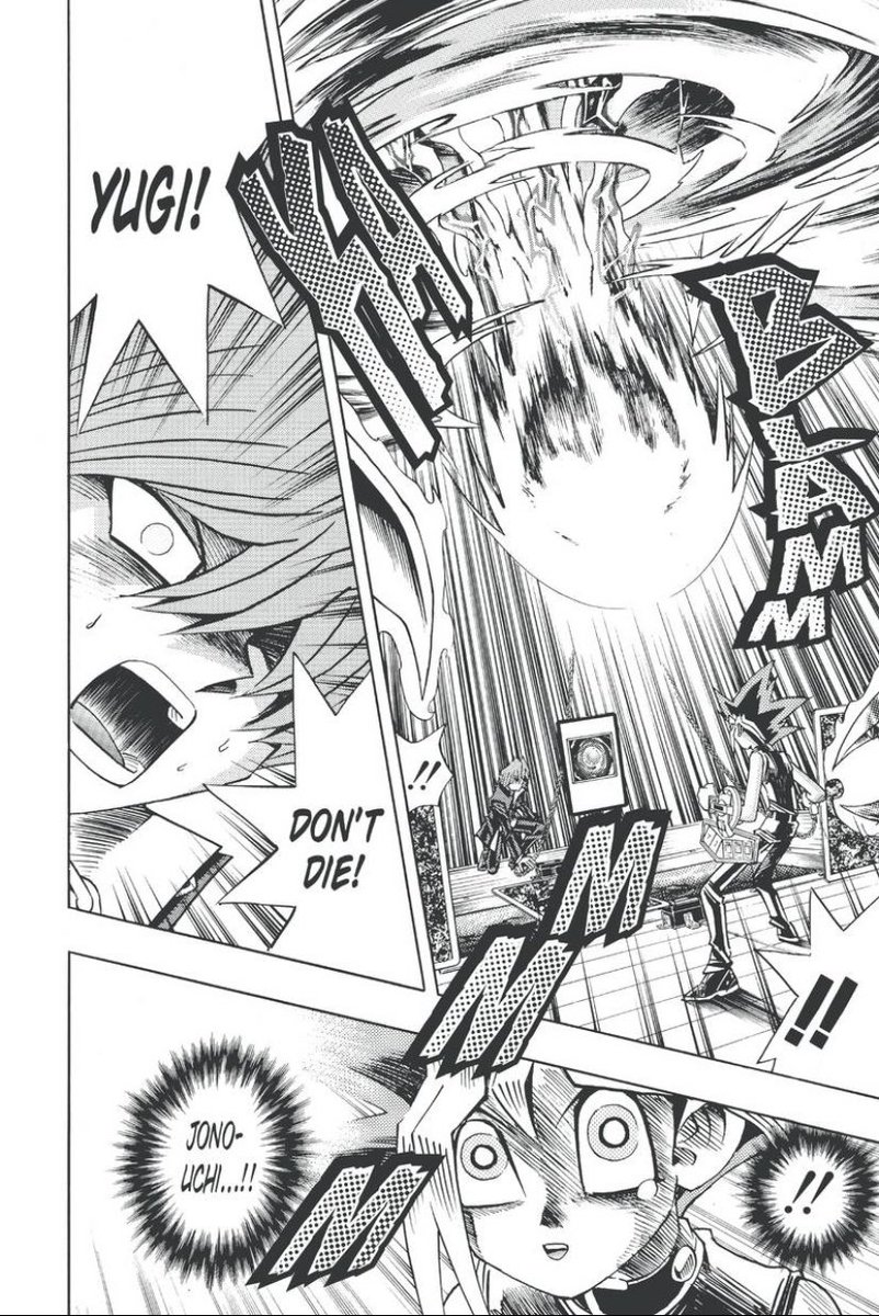 Okay yeah, this broke me.