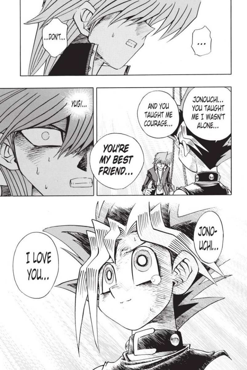 Okay yeah, this broke me.