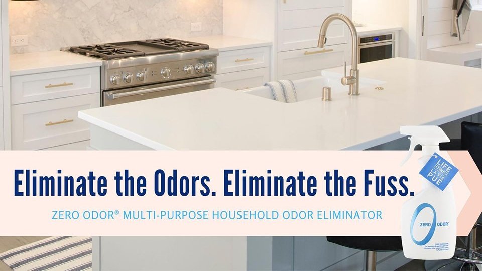 Permanently remove household odors the first time! Get a special deal when you order a Kit today 🤩
.
.
.
#householdodor #householdaffairs #mom #dad #odoreliminator #odorremoval #zeroodor #odor #badsmell #smelly #smellremover