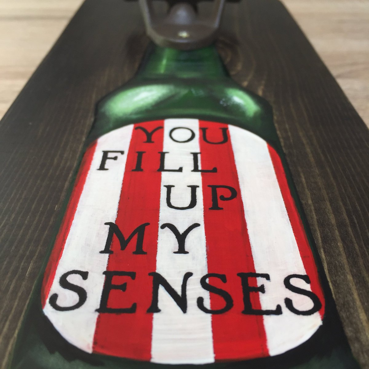 happyartsuk's tweet photo. Sheffield United Football Club ⚽️ 🍺 Magnetic Bottle Opener
#sheffieldunitedfootballclub #sufc #HandmadeHour #sheffieldunitedfc #sheffield #sheffieldunited #sufcfans #bramalllane #blades #magneticbottleopener #youfillupmysenses #bottleopeners #football #giftsformen #giftsforhim https://t.co/KMx1WbXeuR