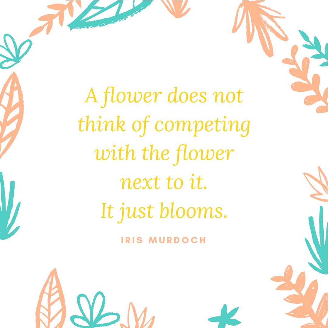 PrettyCurvy's tweet photo. #bloomingseason #inyourownlane #beboldbefierce #prettycurvysavage
#fierclycurvy https://t.co/Rj4Uy6FQhT