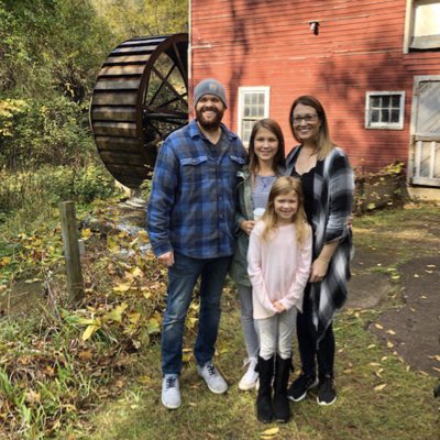 TigerFanSince85's tweet photo. #NewProfilePic https://t.co/iY5truIMa2