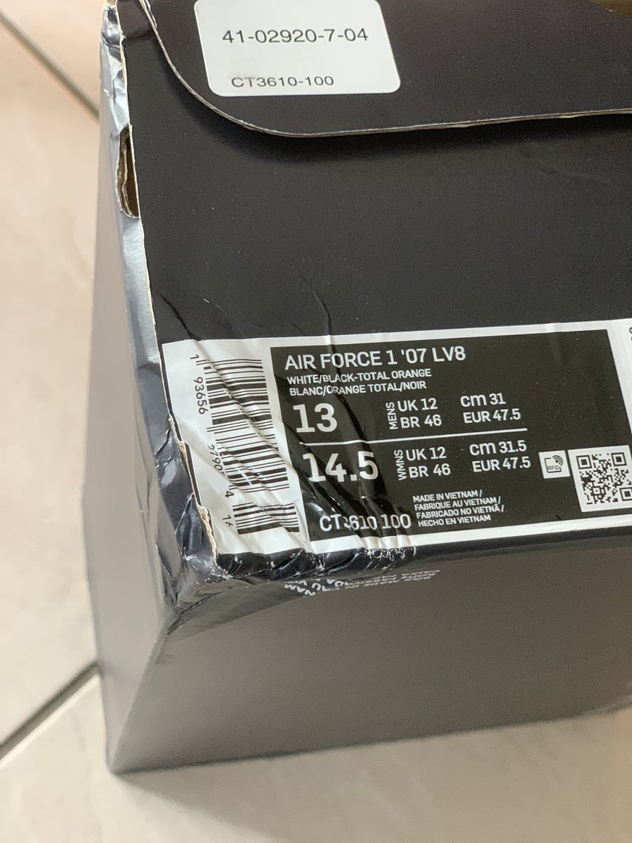 Jay Free tweet media