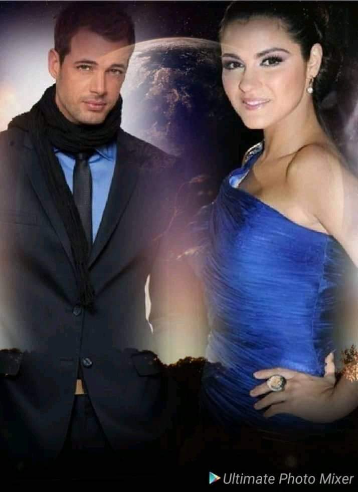 <a href="/willylevy29/">William Levy</a> <a href="/MaiteOficial/">Maite Perroni Fan Account</a> <a href="/LevyRroni_World/">LevyRroni World</a> <a href="/LRW_ITALY/">LRW ITALY</a> <a href="/LRW_GREECE/">LRW GREECE</a> <a href="/LRW_Spain/">LRW España</a> <a href="/LRW_Uruguay/">LRW  Uruguay</a>  Feliz semana ♥♥♥♥♥♥