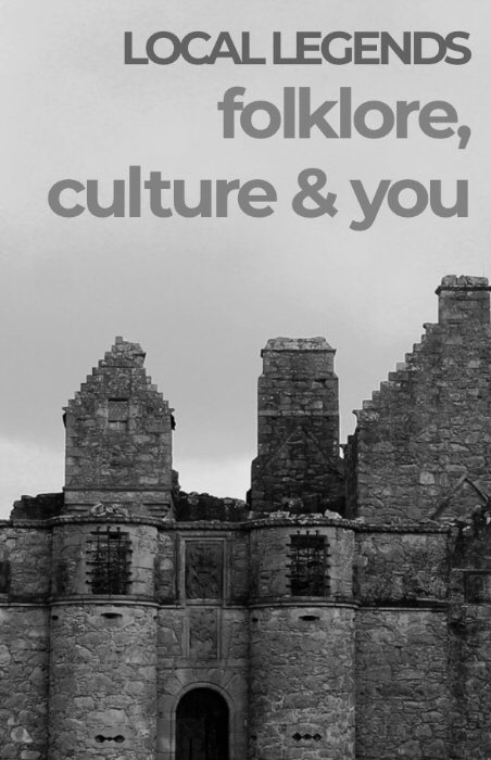DrIronside's tweet image. We now have over 30 stories collected from the North East of Scotland. So many fantastic #folklore and #spooky tales from this part of the world. Read them here: localfolklore.weebly.com #Scotland #Halloween #localegends @RGUSocScience  @RobertGordonUni