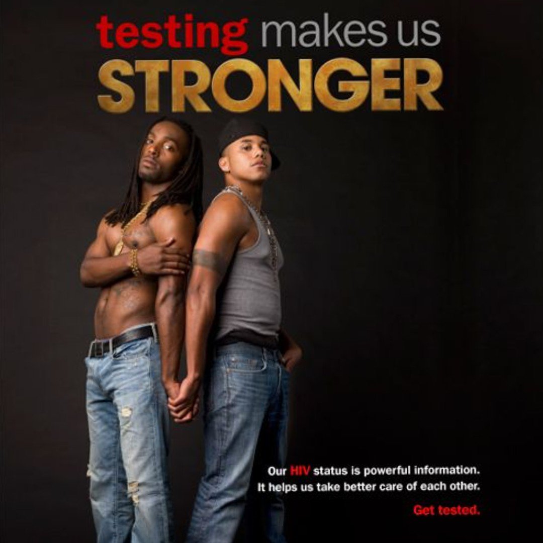 Revolucion Con Don P tweet media