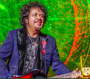 toto99com's tweet photo. Please join us in wishing @stevelukather a very very HAPPY BIRTHDAY!! https://t.co/NBgFq2mBYf