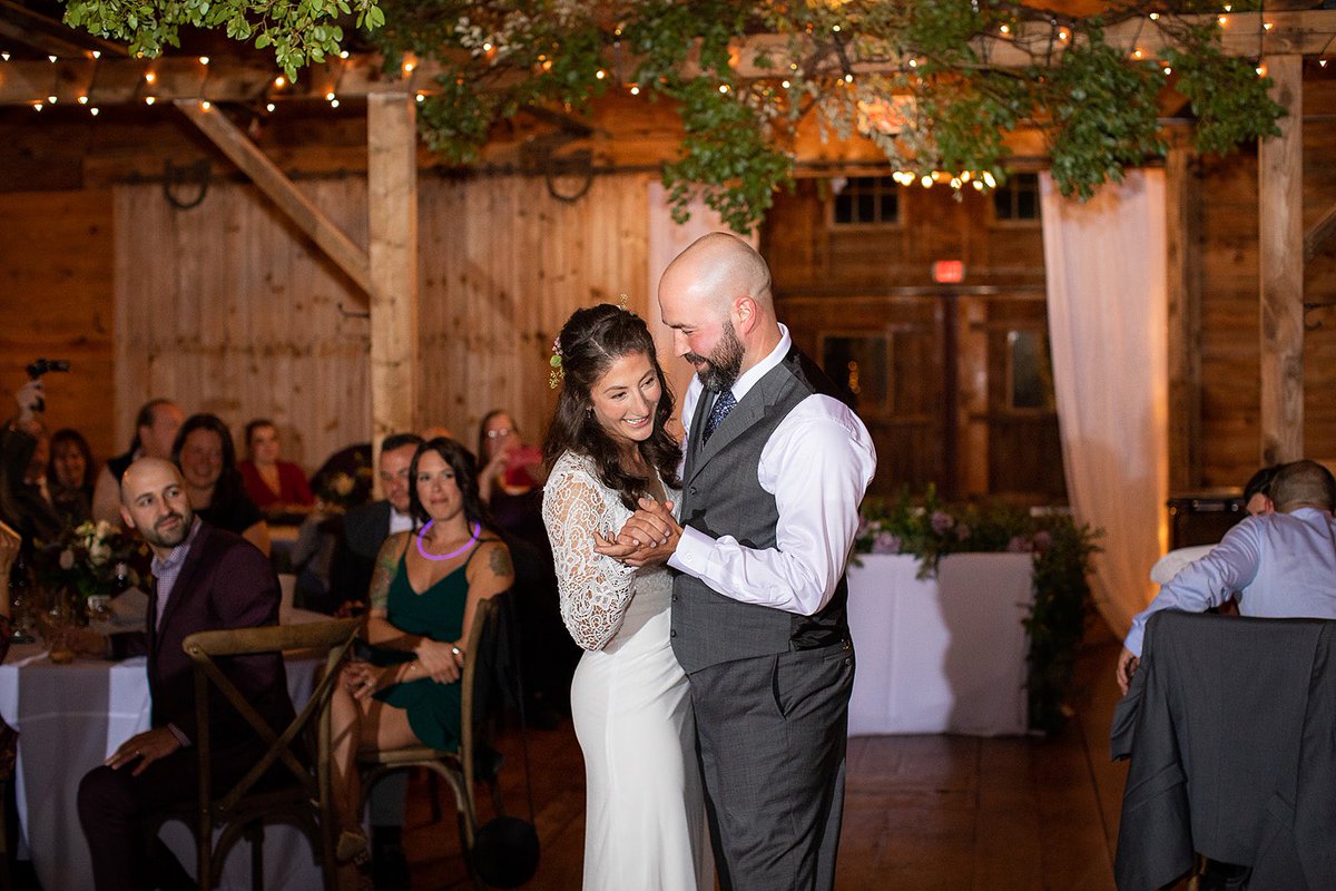 hellogreenfern's tweet image. These two🙌🏼😍😩