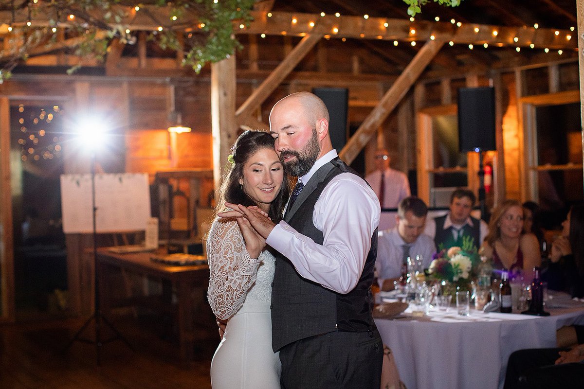 hellogreenfern's tweet image. These two🙌🏼😍😩