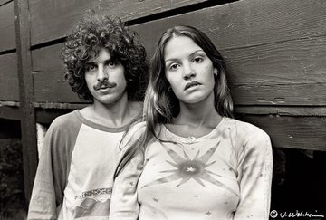 THROUGH THE LENS: TAYLOR CAMP

“The only true paradise is a paradise lost.” – Marcel Proust // The documentary The Edge of Paradise book + art prints make sure the memory, like the spirit of #TaylorCamp, will never go away. ✌ORDER TODAY: theedgeofparadisefilm.com/shop.html