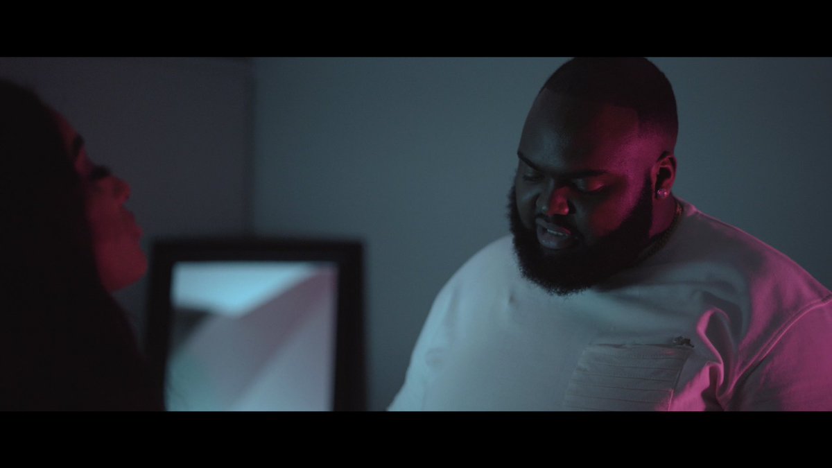 PeezSW's tweet image. 🚨🚨🚨Peez - “Get It Bae” ft. Dev Diamond (Official Music Video) will be dropping on ....

Oh my bad, I announced it on my IG.
Click the link to find out and follow me @PeezSW ⬇️⬇️⬇️

instagram.com/peezsw/?hl=en