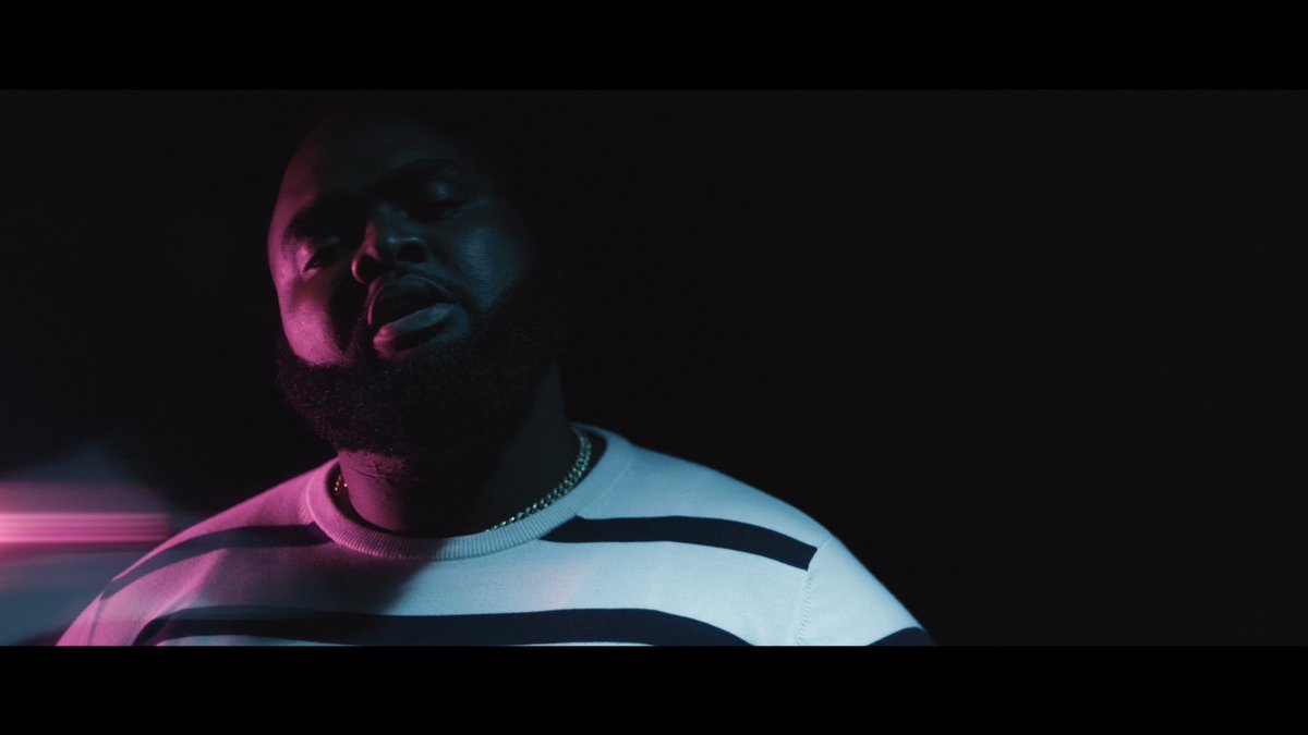 PeezSW's tweet image. 🚨🚨🚨Peez - “Get It Bae” ft. Dev Diamond (Official Music Video) will be dropping on ....

Oh my bad, I announced it on my IG.
Click the link to find out and follow me @PeezSW ⬇️⬇️⬇️

instagram.com/peezsw/?hl=en