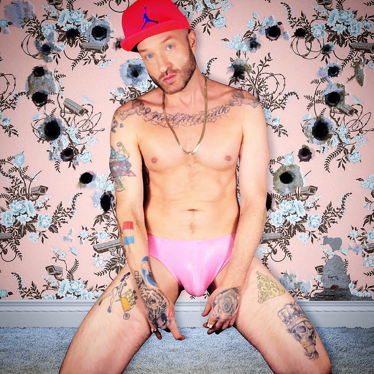 cazwell only fans, nude, onlyfans, patreon, twitch, twitter, leak.
