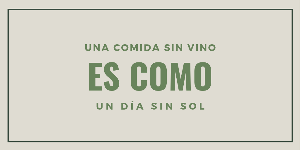 RobertaCondesa's tweet photo. https://t.co/N7CTxmtW4z
