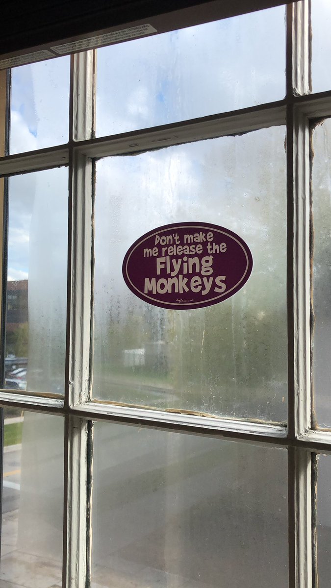 uw_ils's tweet photo. Stop by the Meiklejohn House, there is always something new to discover from our long history of engagement in the liberal educational tradition. https://t.co/Z4J0q9qvo7