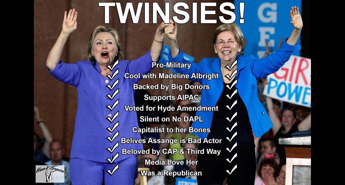 f1demon's tweet photo. That's why @NCForBernie @People4Bernie @ok4bernie @waforbernie @NYforSanders @NYC4Bernie2020 @VirginiaInCal @bern_identity @TheBernReport @BarbaraLNewsome @BerniesTeachers @Latinos4Bernie @burnforbernie @Bernlennials @LouisianaBernie @smile33 @HootHootBerns @BernPress #fakewarren https://t.co/TK0jXkZbs8