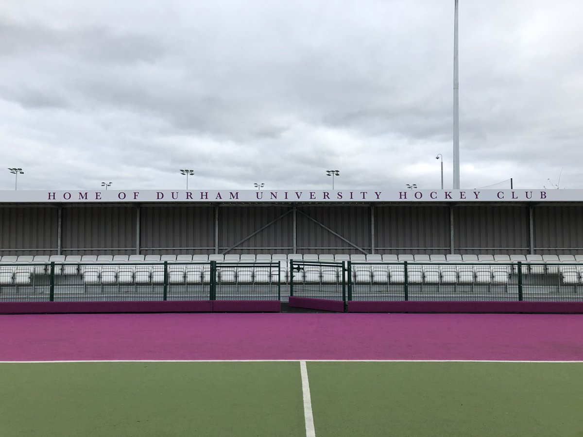GBEDPWomen's tweet photo. EDP camp in Durham. Thank you @TeamDurham for hosting us and letting us use your wonderful facilities. Well done team orange-camp champs #dontbebeige #worldrecordattempt #newgpsunits https://t.co/SkoTtgCQNC