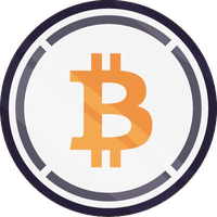 NebliDexTeam's tweet photo. #NebliDex version 9.0.0 is out! Say hello to @WrappedBTC, an ERC20 token pegged to #Bitcoin 1:1. Start trading on the first decentralized exchange with a WBTC/BTC market! https://t.co/2K2jpATyLJ https://t.co/uTzWSYk8XM