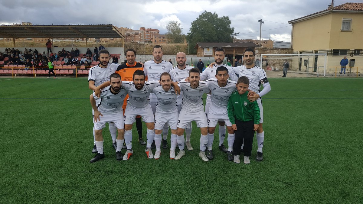 ADCampillo2017's tweet photo. Seguimos con la buena dinámica, 11 de 15 puntos en las últimas 5 jornadas, gran trabajo de equipo durante todo el partido, aparte de los goles se tuvieron varias ocasiones, ellos nunca dieron el partido por perdido ya que durante los 90 minutos no dan ningún respiro al contrario https://t.co/1MK0dxwpgr