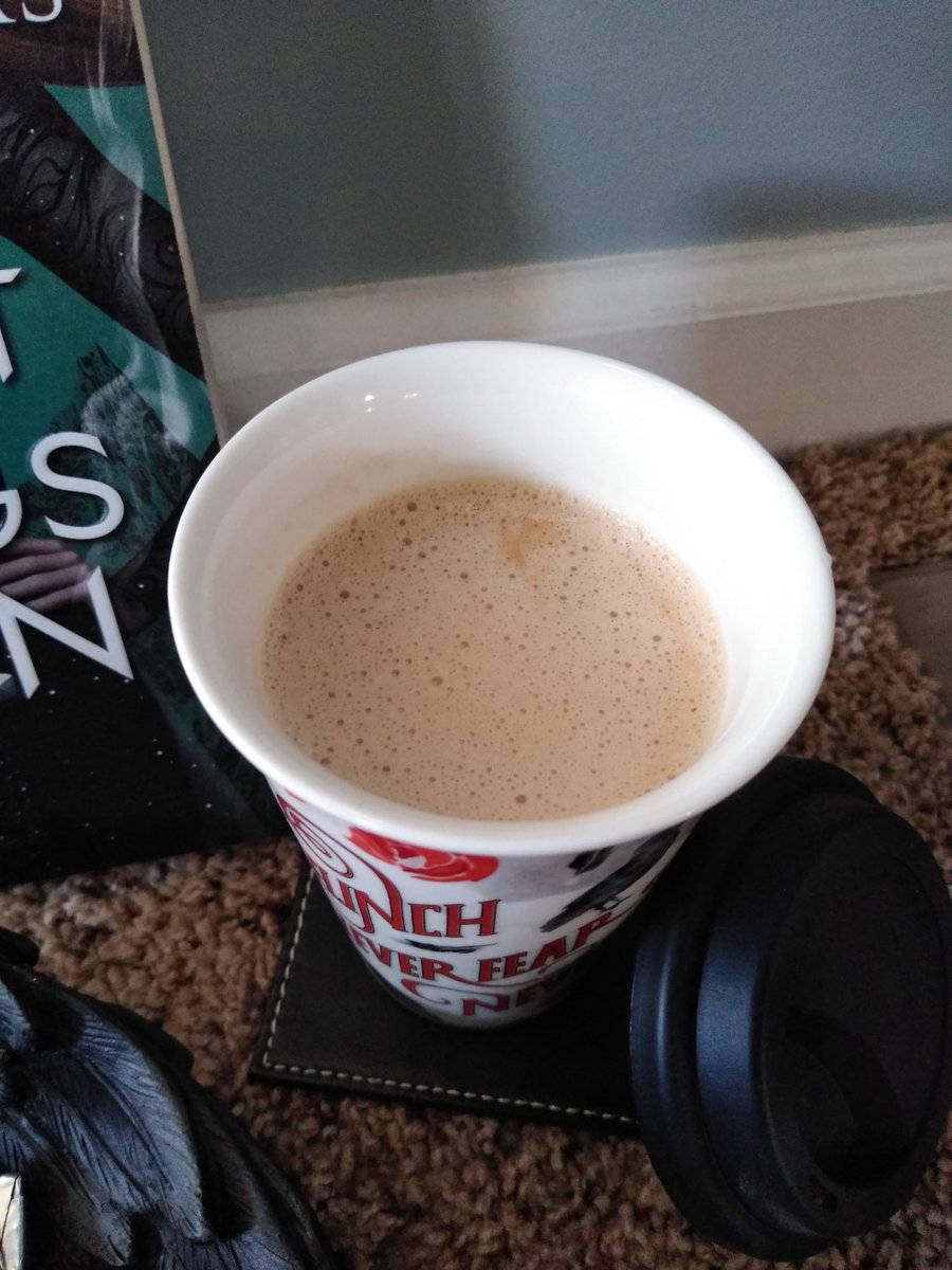 jenneff14's tweet photo. #SimplyDeliciousAtWalmart enjoyed my Mcafe cafe selections. Had the caramel macchiato and it was delicious! @shespeaksup @Walmart https://t.co/WCZHpgzTV1