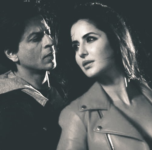 iammou__srkian's tweet photo. Ishq In Air.. #SamarMeera.. ❤ https://t.co/zu9KCGbBEl