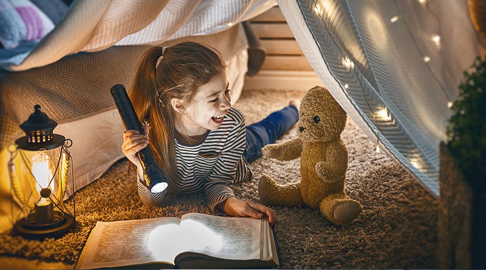 FerrumLibrary's tweet image. There are more chances that your student will understand better when you teach them something that they already know. All that you need to do is ask them if they know something about the topic.