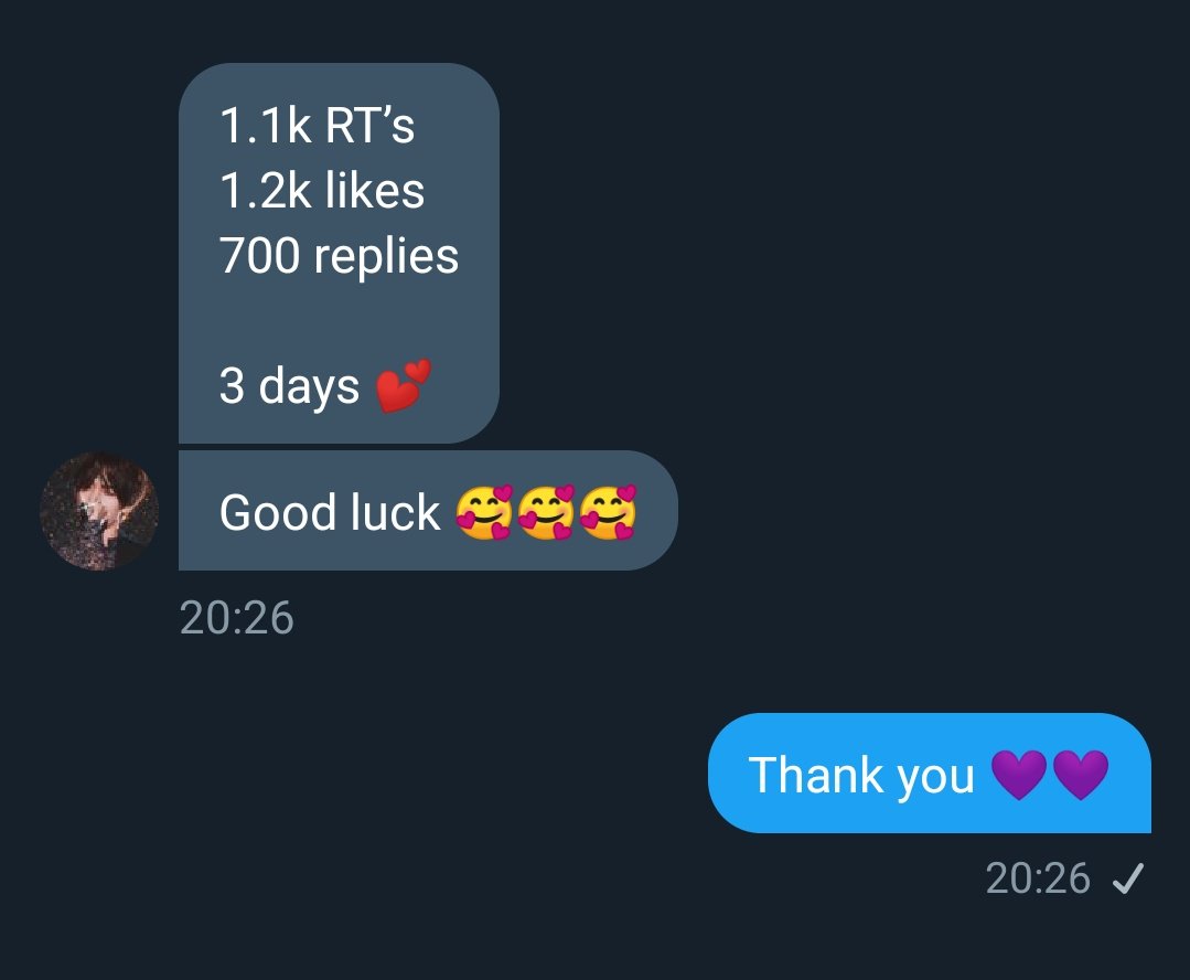 SwagupTata's tweet photo. ⚠️STOP SCROLLING PLEASE⚠️

 Please everyone, Can you please rt, like and comment this. Its a deal for tata key chain. I only have 3 day to achieve it.

Following back anyone who helps me out , only takes sec to help me out. 

Thank you for this @Seokjiminah !!!!💜 https://t.co/kBeoaYb0tr