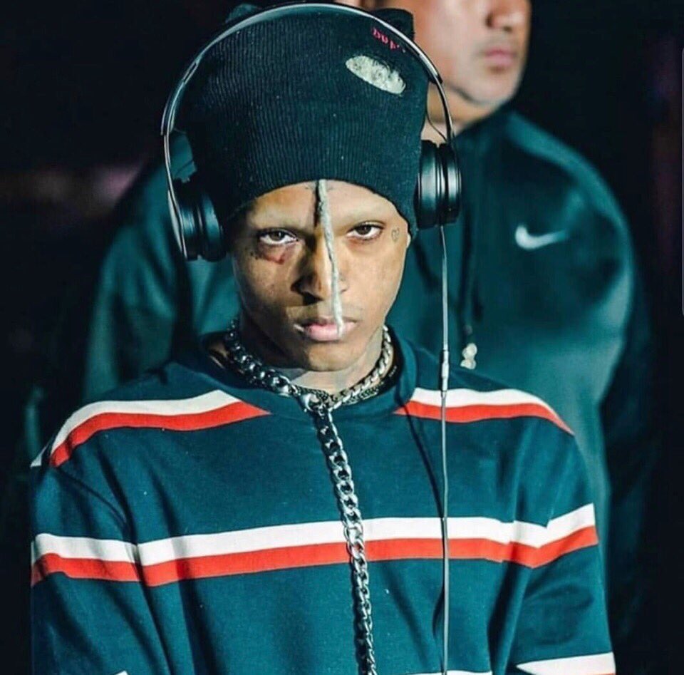 hope3I0's tweet photo. jah, я скучаю https://t.co/WuwzyeQltc