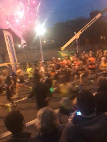 ContractSweeper's tweet image. Congratulations to everyone that completed @CbusMarathon this weekend! Especially to our very own Mike Edwards and Brook Haygood! 

#ColumbusMarathon #Marathon #Columbus #CbusMarathon