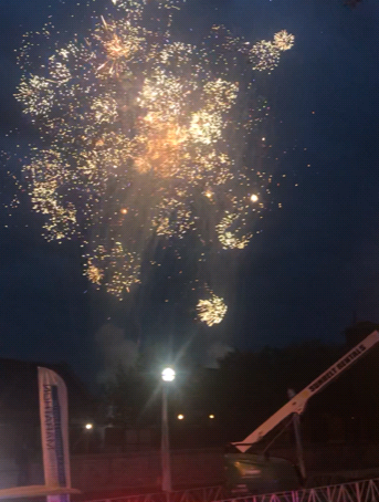 ContractSweeper's tweet image. Congratulations to everyone that completed @CbusMarathon this weekend! Especially to our very own Mike Edwards and Brook Haygood! 

#ColumbusMarathon #Marathon #Columbus #CbusMarathon