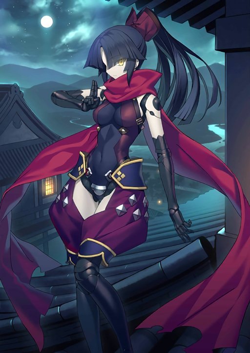 DanzoSays's tweet photo. "Oh..? H-hello there. Danzo at your service."

[-] Male Writer, 18+
[-] Ships with chem!
[-] No lewds on timeline
[-] Any and all art is official from Type-Moon unless stated otherwise.
[-] RT and likes appreciated.

#FGORP #MVRP #OpenRP https://t.co/v65DrtXNqf