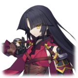 DanzoSays's tweet photo. "Oh..? H-hello there. Danzo at your service."

[-] Male Writer, 18+
[-] Ships with chem!
[-] No lewds on timeline
[-] Any and all art is official from Type-Moon unless stated otherwise.
[-] RT and likes appreciated.

#FGORP #MVRP #OpenRP https://t.co/v65DrtXNqf