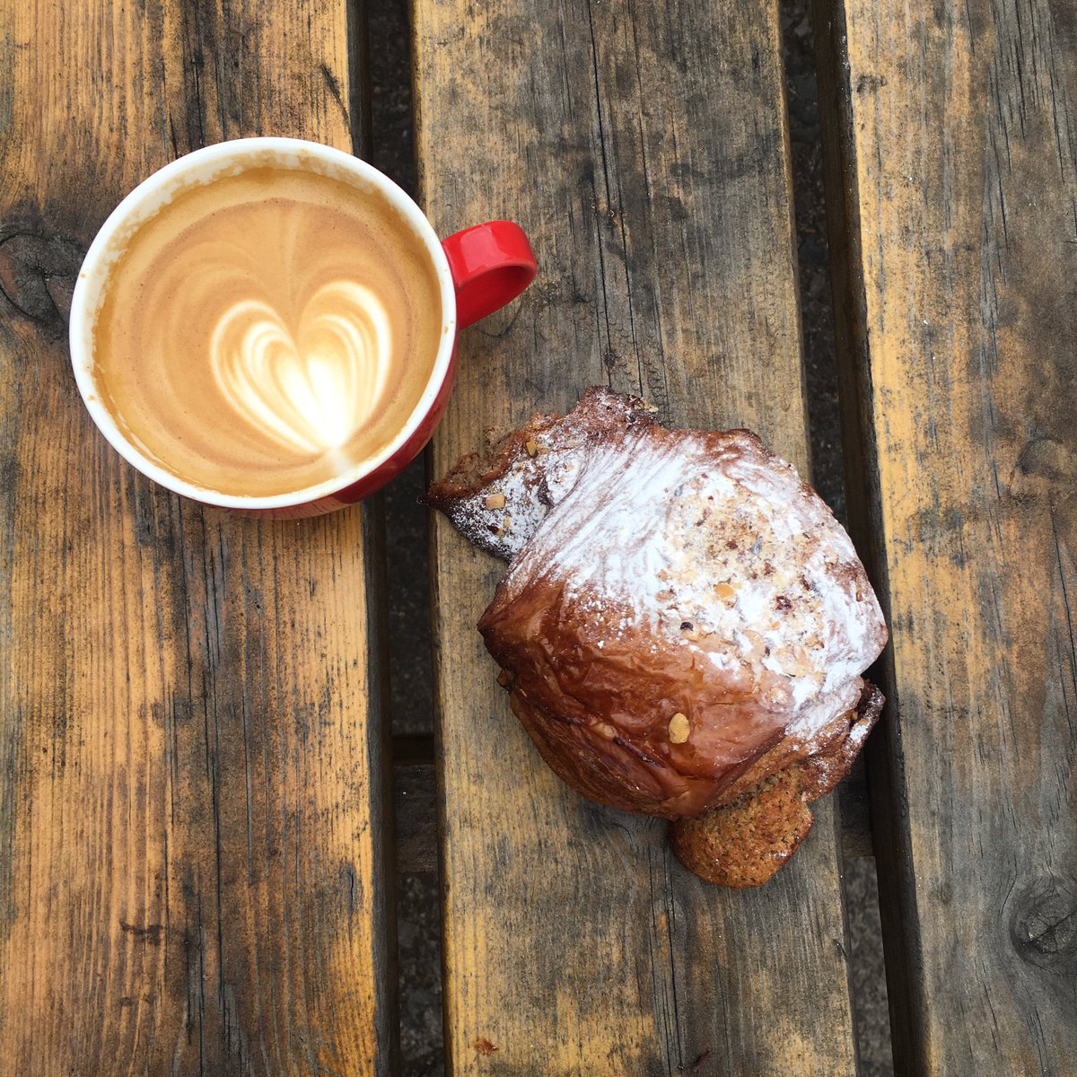 TobaccoFactoryMarket tweet media