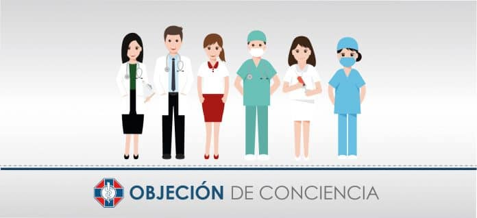 FueraCloset_AC's tweet photo. Aprueba Congreso de Nuevo León con 36 votos a favor y cinco en contra, reforma a Ley Estatal de Salud, mediante la cual, el personal de salud podrá negarse a prestar un servicio a una persona #LGBT, bajo el argumento de objeción de conciencia. https://t.co/163JBQWlKA
