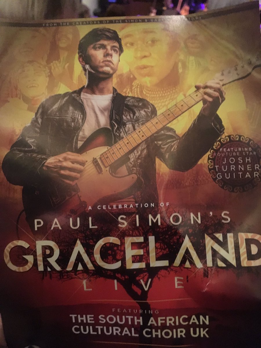 shebangsthedrum's tweet image. I’m at this! It’s sooo good!! #Unexpectedfun #liverpoolphilharmonic #gracelands #whoknew