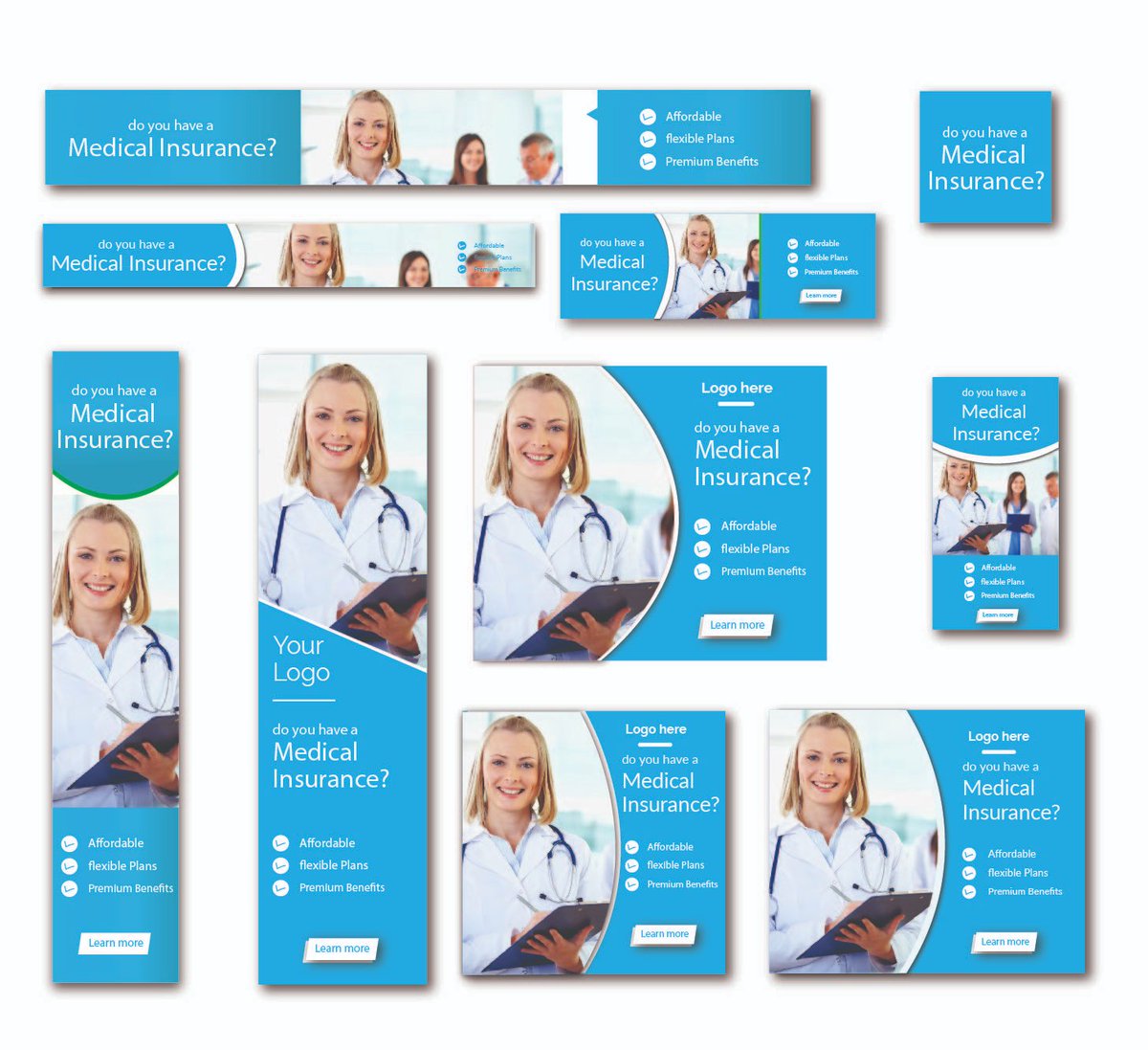 delowar776's tweet photo. in this real estate and medical web banner design,
#web_banner_design
#web_design
#creative_design
#corporate_design
#webbanner
#design https://t.co/ZRwlCrbO8n