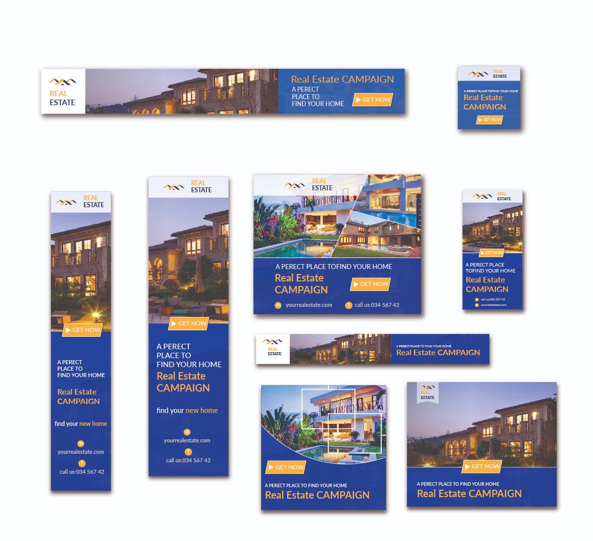 delowar776's tweet photo. in this real estate and medical web banner design,
#web_banner_design
#web_design
#creative_design
#corporate_design
#webbanner
#design https://t.co/ZRwlCrbO8n