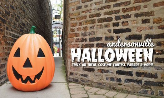 HonoreStorage's tweet photo. Stop by #HonoreStorage this Saturday during Trick-or-Treating for a mini-scavenger hunt for #candy through our *haunted storage units! 👻🎃🍬 https://t.co/c6Yt6lC0S5 @avillechamber #andersonville

*By haunted we mean decorated for kids of all ages in a hopefully not-too-scary way https://t.co/shjnPg7n8L