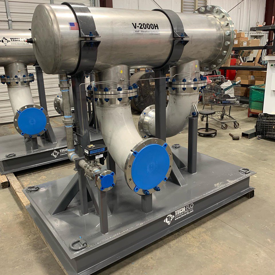 Tech_Flo's tweet image. Follow us on Instagram! instagram.com/tech_flo/