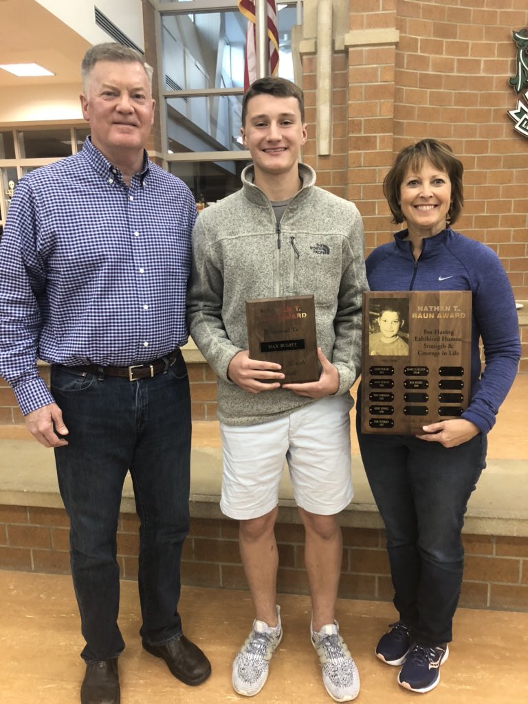 Katie (@mamabugs12) | Twitter